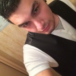 Photo de Ripcrown93, Homme 34 ans, de La Courneuve Île-de-France