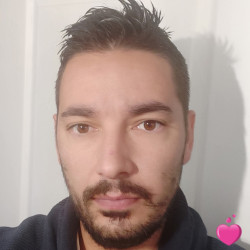 Photo de Johaninho, Homme 42 ans, de Porcheville Île-de-France