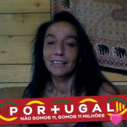 Photo de Judite, Femme 51 ans, de Dinan Bretagne