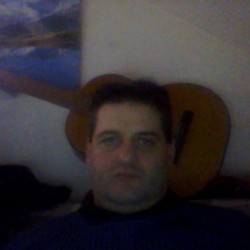 Photo de augusto, Homme 53 ans, de Châteauneuf Rhône-Alpes