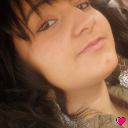 Photo de Lenacoutinho, Femme 30 ans, de Conflans-Sainte-Honorine Île-de-France