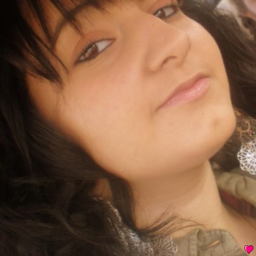Photo de Lenacoutinho, Femme 28 ans, de Conflans-Sainte-Honorine Île-de-France