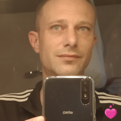 Photo de Flex118, Homme 40 ans, de Morges Waadt