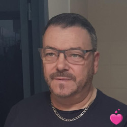 Photo de manu_sintra, Homme 63 ans, de Saint-Denis Île-de-France