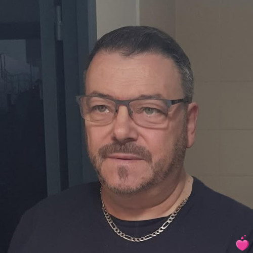 Photo de manu_sintra, Homme 63 ans, de Pringy ÃŽle-de-France