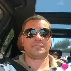 Photo de nelso, Homme 51 ans, de Montfermeil Île-de-France
