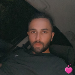 Photo de GverreirosHugo, Homme 34 ans, de Maubeuge Nord-Pas-de-Calais