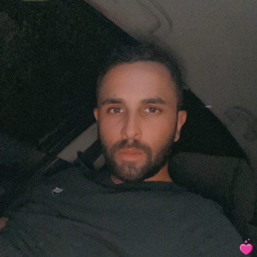 Photo de GverreirosHugo, Homme 34 ans, de Maubeuge Nord-Pas-de-Calais