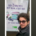 Photo de Yama, Homme 51 ans, de Mafra Région de Lisbonne (Lisboa)