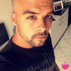 Photo de Kevin91, Homme 31 ans, de Longpont-sur-Orge Île-de-France