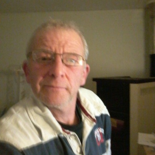 Photo de renierdidier, Homme 58 ans, de Lourdes Midi-Pyrénées