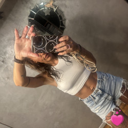 Photo de Kaate, Femme 42 ans, de Paris Île-de-France