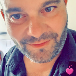 Foto de Moimeme77440, Homem 49 anos, de Le Plessis-Placy Île-de-France