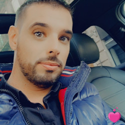 Photo de greg31r, Homme 39 ans, de Toulouse Midi-Pyrénées