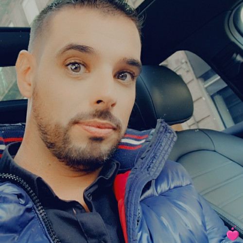 Foto de greg31r, Homem 42 anos, de Toulouse Midi-Pyrénées