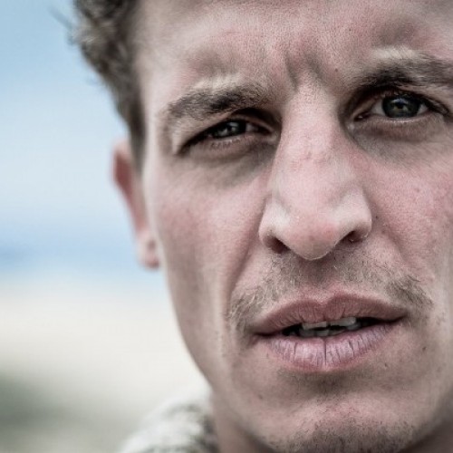 Photo de Pollux, Homme 37 ans, de Bordeaux Aquitaine