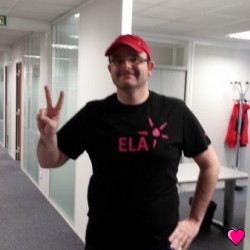Photo de VictorManuel78250, Homme 55 ans, de Meulan Île-de-France