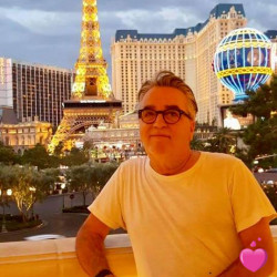 Photo de Mecsympa, Homme 69 ans, de Albé Alsace
