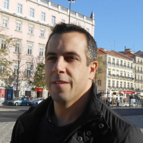 Photo de Fabrice77, Homme 54 ans, de Mitry-Mory Île-de-France