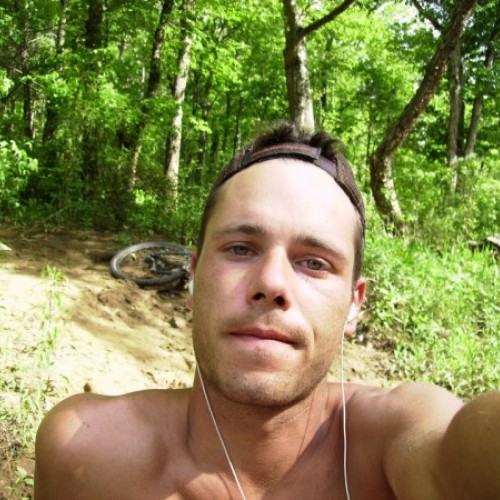 Photo de Nono7, Homme 38 ans, de Lyon Rhône-Alpes