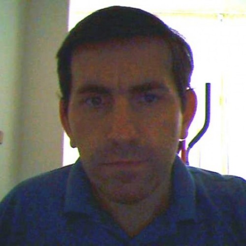 Photo de SunnyLuis, Homme 50 ans, de Paris Île-de-France