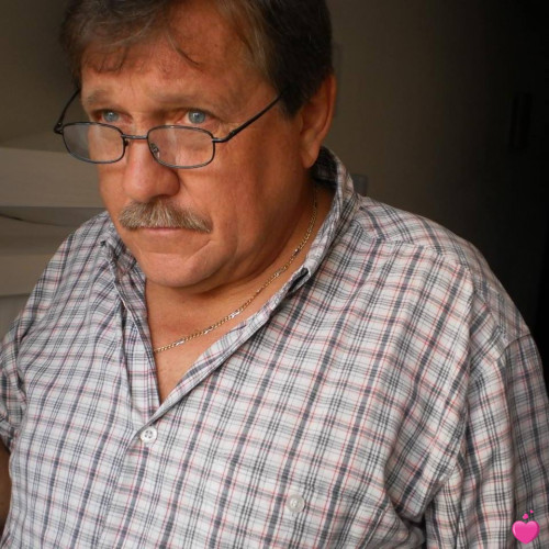 Photo de vanhoecke, Homme 70 ans, de Esneux Lüttich
