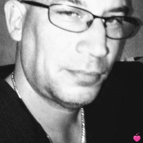 Photo de Pepito78, Homme 47 ans, de Marolles-sur-Seine Île-de-France