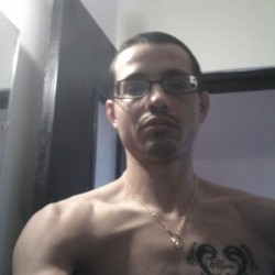 Photo de papacelib, Homme 45 ans, de Savigny-sur-Orge Île-de-France