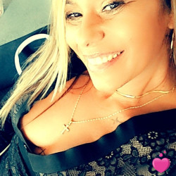 Photo de Hahaha, Femme 46 ans, de Cires-lès-Mello Picardie