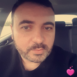 Photo de Portugais33, Homme 41 ans, de La Chapelle-sur-Erdre Pays-de-la-Loire