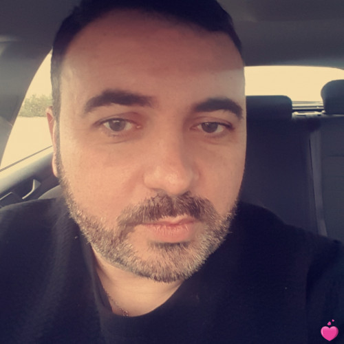 Photo de Portugais33, Homme 40 ans, de La Chapelle-sur-Erdre Pays-de-la-Loire