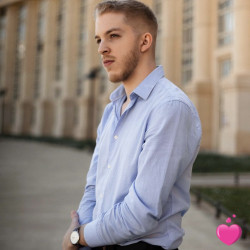 Photo de GMartins, Homme 28 ans, de Avon Île-de-France