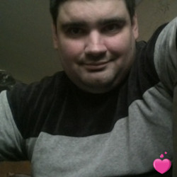 Photo de Conan33Edogawa, Homme 40 ans, de Tauriac Aquitaine
