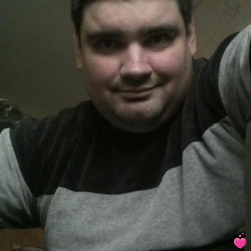 Photo de Conan33Edogawa, Homme 40 ans, de Tauriac Aquitaine