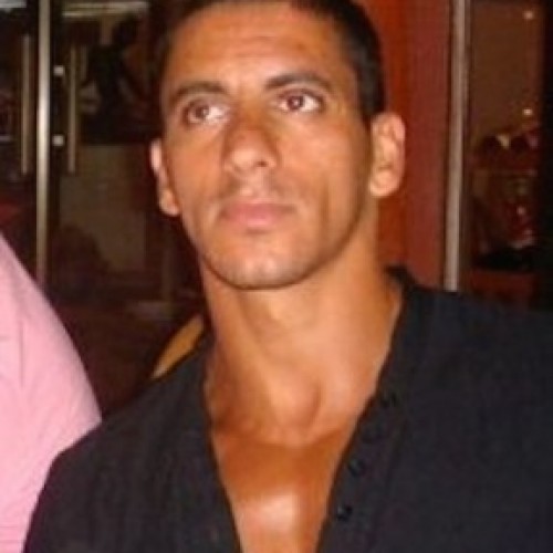 Photo de lavastone, Homme 37 ans, de Paris Île-de-France