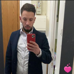 Photo de Alex94, Homme 30 ans, de Villiers-sur-Marne Île-de-France