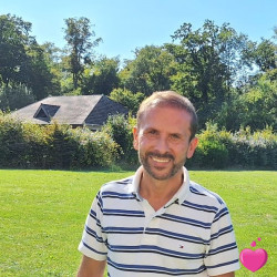 Photo de avidaebonita, Homme 49 ans, de Villejuif Île-de-France