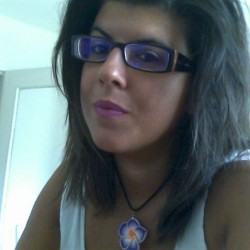 Photo de fraisetagada, Femme 41 ans, de Strasbourg Alsace