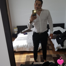 Photo de Gomes93330, Homme 29 ans, de Neuilly-sur-Marne Île-de-France