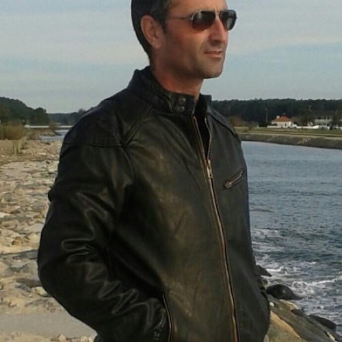 Photo de coco78, Homme 45 ans, de Roissy-en-Brie Île-de-France