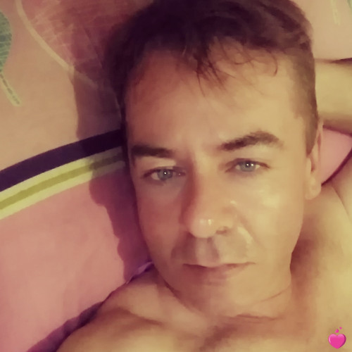 Photo de Eusébio, Homme 55 ans, de Vila Real Région Nord (Norte)