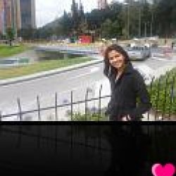 Photo de iso30, Femme 35 ans, de Hivange Capellen