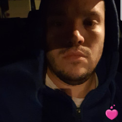 Photo de Fernando84, Homme 41 ans, de Paris Île-de-France