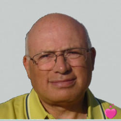 Photo de Manuel-44, Homme 65 ans, de Grandchamps-des-Fontaines Pays-de-la-Loire