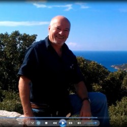 Photo de Albatros83, Homme 74 ans, de Toulon Provence-Alpes-Côte-dʿAzur
