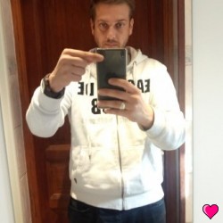 Photo de nicollas, Homme 42 ans, de Savigny-sur-Orge Île-de-France