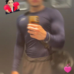 Photo de Jean35, Homme 26 ans, de Rennes Bretagne