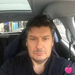 Photo de Jorgi, Homme 58 ans, de Leiria Région Centre (Centro)