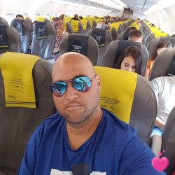 Photo de Luisds, Homme 43 ans, de Feyzin Rhône-Alpes