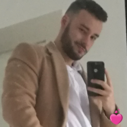 Photo de AlexisGomes, Homme 28 ans, de Thionville Lorraine